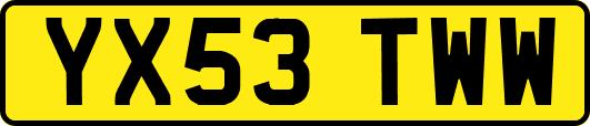 YX53TWW