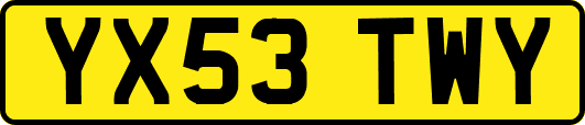 YX53TWY