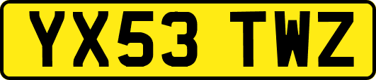 YX53TWZ