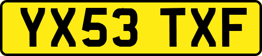 YX53TXF