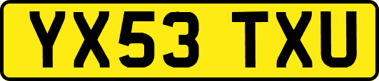 YX53TXU