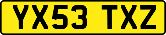 YX53TXZ