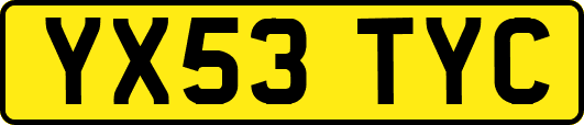 YX53TYC
