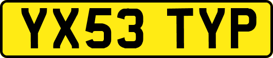 YX53TYP