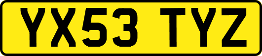 YX53TYZ