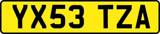YX53TZA