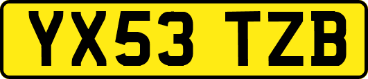 YX53TZB