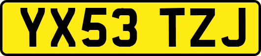 YX53TZJ