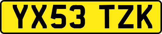 YX53TZK