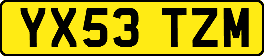 YX53TZM