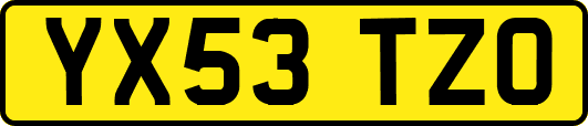 YX53TZO