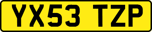 YX53TZP