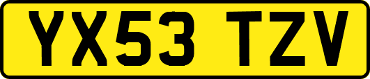 YX53TZV