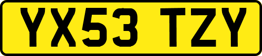 YX53TZY