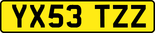 YX53TZZ