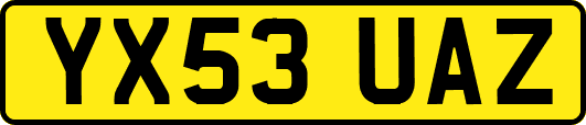 YX53UAZ