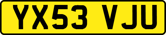YX53VJU