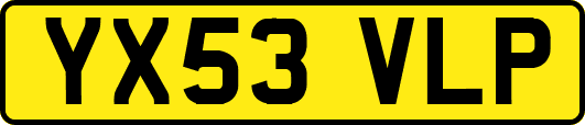 YX53VLP