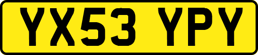 YX53YPY