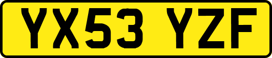 YX53YZF