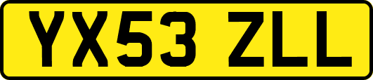 YX53ZLL
