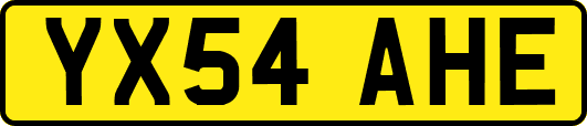 YX54AHE