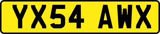 YX54AWX