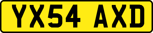 YX54AXD