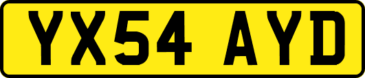 YX54AYD