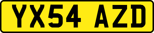 YX54AZD