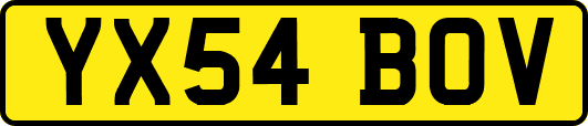 YX54BOV