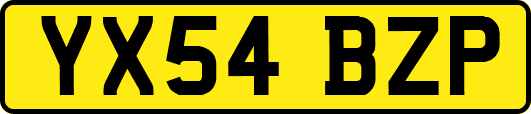 YX54BZP