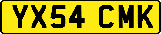 YX54CMK