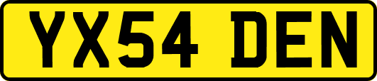 YX54DEN