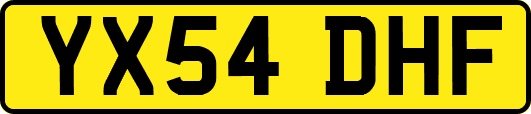 YX54DHF