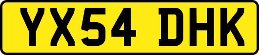 YX54DHK