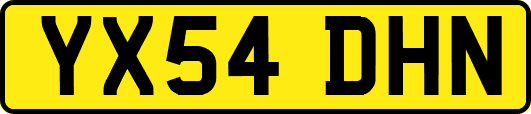 YX54DHN