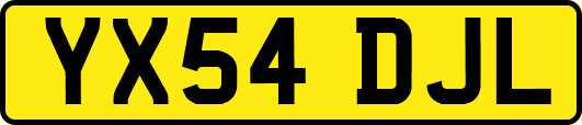 YX54DJL