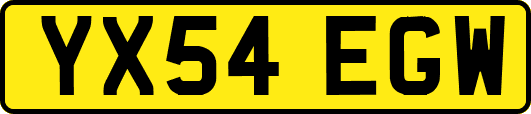YX54EGW