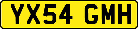 YX54GMH