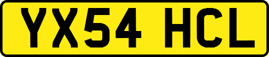 YX54HCL