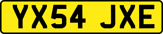 YX54JXE