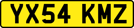 YX54KMZ