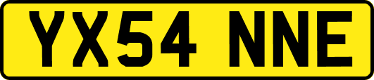 YX54NNE