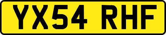 YX54RHF