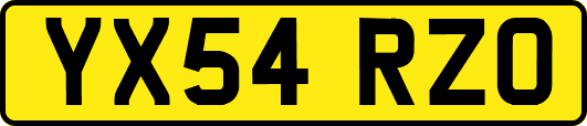 YX54RZO