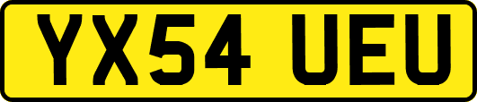 YX54UEU