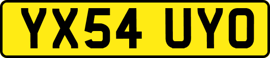 YX54UYO