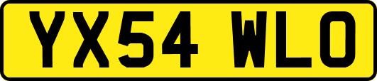 YX54WLO