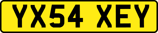 YX54XEY
